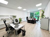 Bild 9 IMMOVISTA GmbH - Immobilienmakler Dresden in Dresden