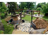 Bild 10 Volkmar Gutsche Garten- u. Landschaftsbau in Werdau