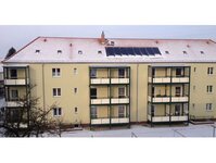 Bild 2 Gemeinnützige Wohnungsbaugenossenschaft Radebeul e. G. in Radebeul