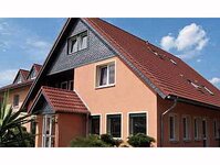 Bild 1 Restaurant & Pension bei Sonntag in Niesky