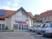 Bild 2 Kühne u. Wicke Bauklempnerei u. San.Install. GmbH in Löbau