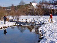 Bild 6 Ralph Paulsen Vermessungsbüro in Bautzen