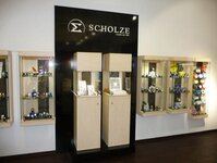 Bild 2 Klesse in Hoyerswerda