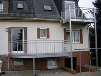Bild 33 Schmiede & Schlosserei Weise in Hartmannsdorf