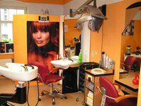 Bild 7 Friseursalon Magie in Weinböhla