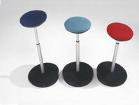 Bild 13 Schroth SBL Bürosysteme in Lößnitz