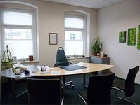 Bild 4 Bestattungen KARIN Werner e.Kfm. in Plauen