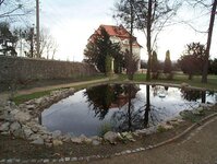 Bild 1 AP aquaproyect Fischer GmbH in Dresden
