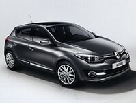 Bild 3 Auto-Center Großenhain GmbH in Großenhain