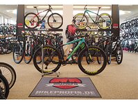 Bild 7 Bike Profis Werner in Zwickau