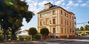 Bild 2 Werler Häusliche Krankenpflege Tagespflege in Crimmitschau