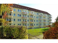 Bild 9 Wohnungsgenossenschaft Mittweida eG in Mittweida