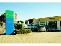 Bild 10 Autohaus Sauske GmbH & Co. KG in Oelsnitz