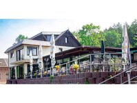 Bild 7 Pohlteichschänke in Kirchberg