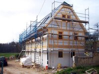 Bild 6 List und Partner Bauplanungs u. - Bausachverständigenbüro in Meerane