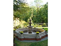 Bild 6 Hotel Vier Jahreszeiten Cornelia Gabor in Crimmitschau