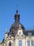 Bild 3 List und Partner Bauplanungs u. - Bausachverständigenbüro in Meerane
