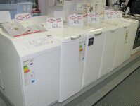 Bild 4 Lauer in Zwönitz