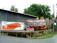 Bild 2 Brade in Kubschütz
