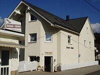 Bild 1 Gödel in Pockau