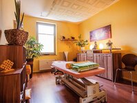 Bild 18 Therapiezentrum Beatrice Oehme in Plauen