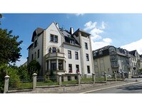 Bild 8 Schunk Bauprojekt in Klingenthal