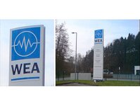 Bild 2 detecto GmbH in Neustadt in Sachsen