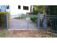 Bild 4 WINKLER Metallmanufaktur in Radebeul
