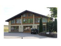 Bild 9 BEB-Bauglaserei Ehrhardt e.K. in Neumark