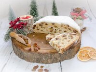 Bild 5 Bäckerei Steffen Vieweger