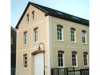 Bild 4 Keil in Klipphausen