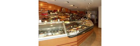 Bild 7 Vieweger in Zschopau