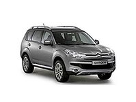 Bild 7 Zwinzscher in Altmittweida