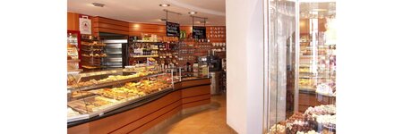 Bild 4 Vieweger in Zschopau