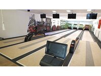 Bild 10 Pohlteichschänke in Kirchberg