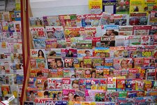 Bild 3 Schütze in Kamenz