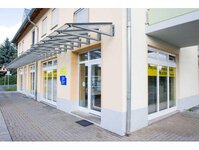 Bild 1 Physiotherapeutische Praxis Anja Deck in Weinböhla