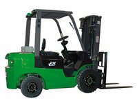 Bild 3 Roman Thomas Arbeitsbühnen in Hochkirch