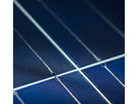 Bild 1 SolarWorld Industries Sachsen GmbH in Freiberg