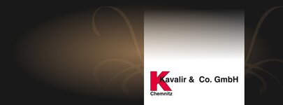 Bild 5 Kavalir & Co. GmbH Chemnitz in Chemnitz