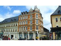 Bild 10 Städtische Wohnungsgesellschaft mbH Annaberg-Buchholz in Annaberg-Buchholz