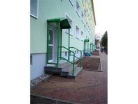 Bild 4 Komfort- und Alternativhaus Böhm GmbH in Augustusburg
