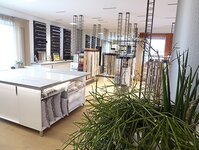 Bild 29 Raumausstattung Schönfelder in Rodewisch