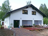 Bild 10 Komfort- und Alternativhaus Böhm GmbH in Augustusburg