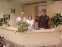 Bild 4 Sanitätshaus Bode in Königsbrück