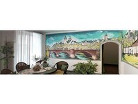 Bild 2 Bestattungen KARIN Werner e.Kfm. in Plauen