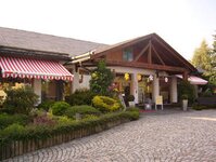 Bild 8 Raumausstattung Schönfelder in Rodewisch