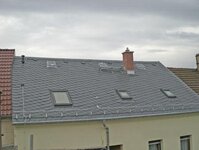 Bild 1 Fischer in Werdau