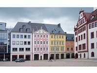 Bild 4 Stadtverwaltung Chemnitz in Chemnitz