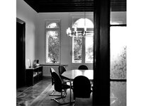 Bild 8 Schiller, Stern & Schiller in Dresden